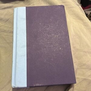 Loveless by Alice Oseman